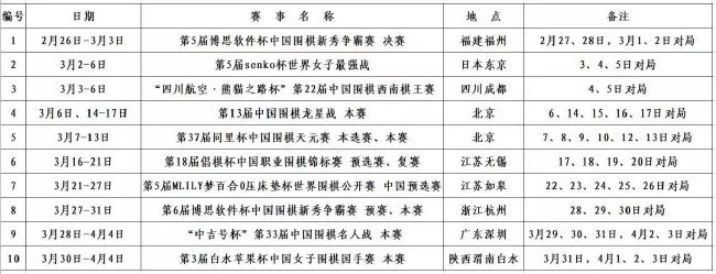 据台湾媒体报道，卢克·埃文斯饰演的角色是一名美国缉毒局官员，他正在台北执行任务